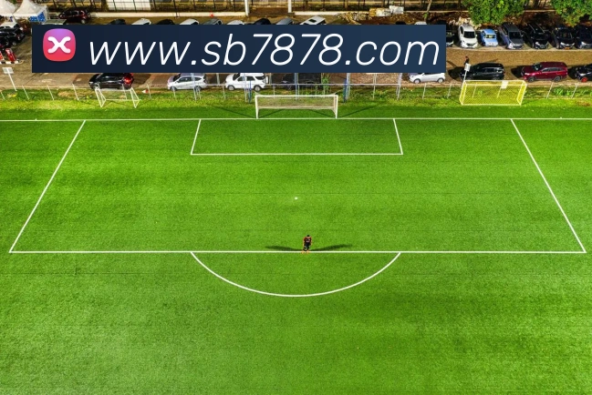 sunbet申博官网服务体系